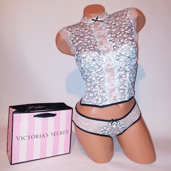 Victoria's Secret Other - Victoria Secret Lingerie